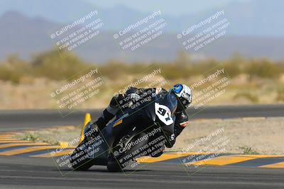 media/Mar-25-2023-CVMA (Sat) [[ce6c1ad599]]/Race 11 Supersport Middleweight (Holeshot)/